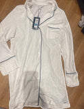 Ladies Store group Autograph Nightshirt