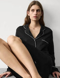 Ladies Store group Autograph Nightshirt