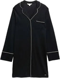 Ladies Store group Autograph Nightshirt