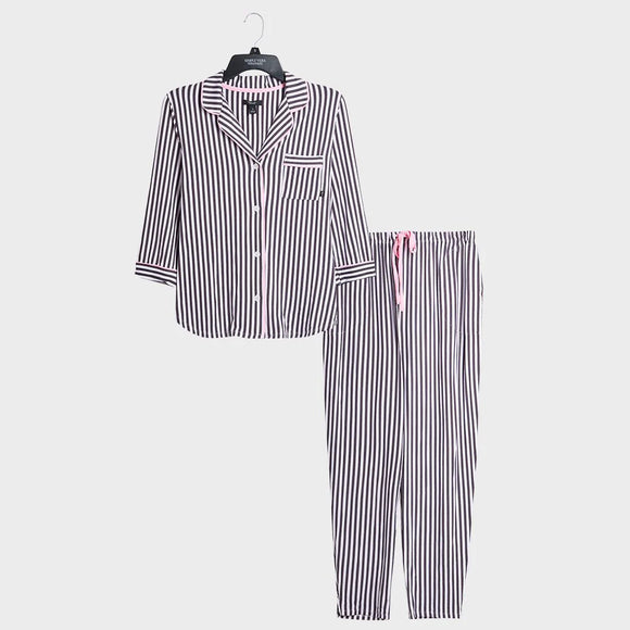 Vera Wang Supersoft Loungewear/Pyjamas XXL only