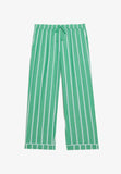 Famous make striped pyjama 100% Cotton